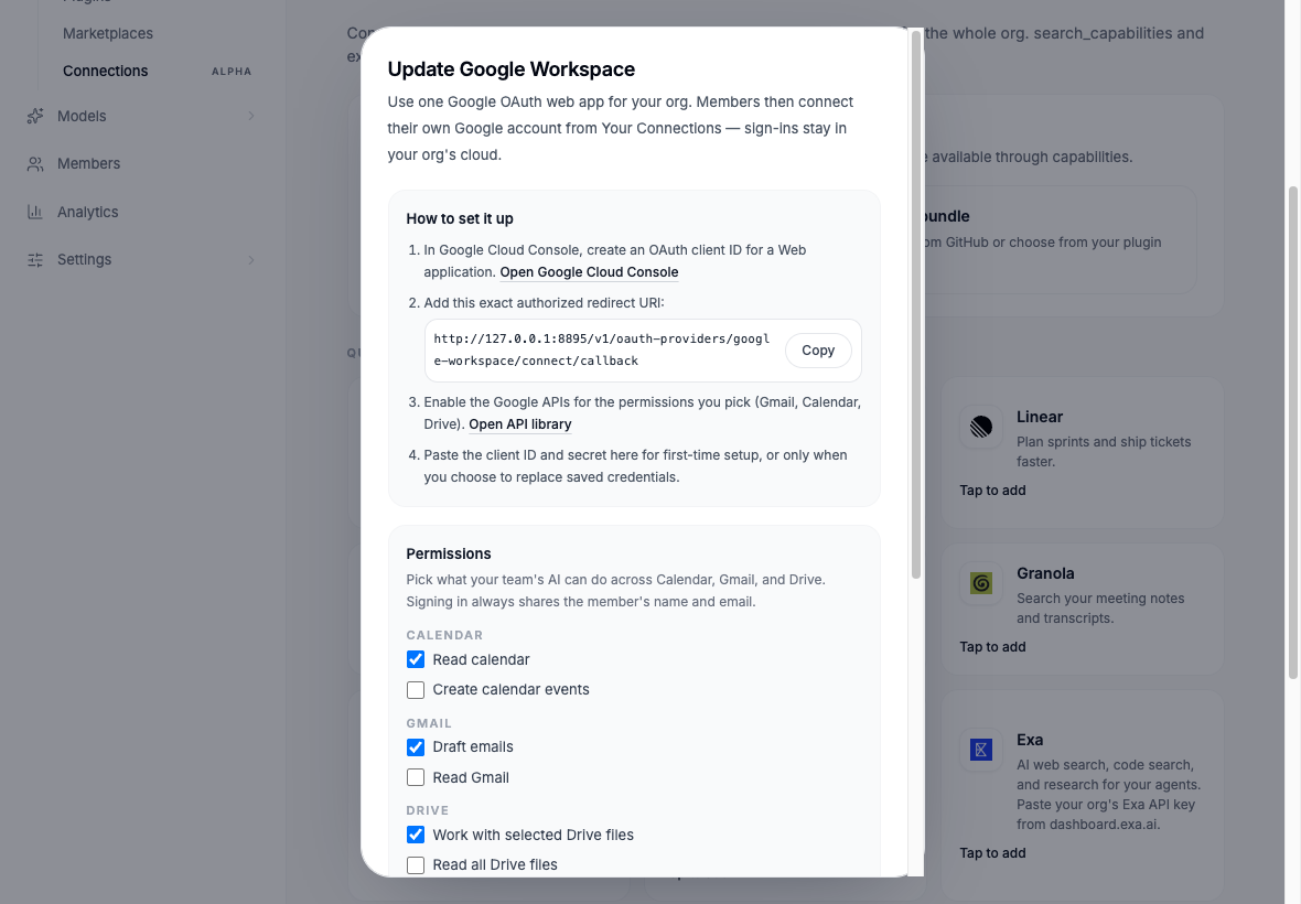 google-slack-oauth-ux-01-google-workspace-oauth-setup-guide.png