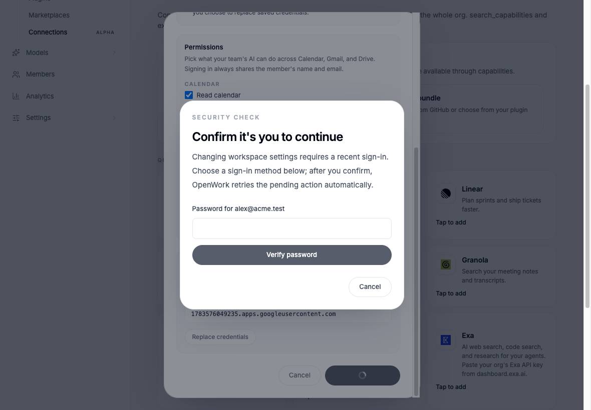 google-slack-oauth-ux-02-google-workspace-reauth-security-check.png