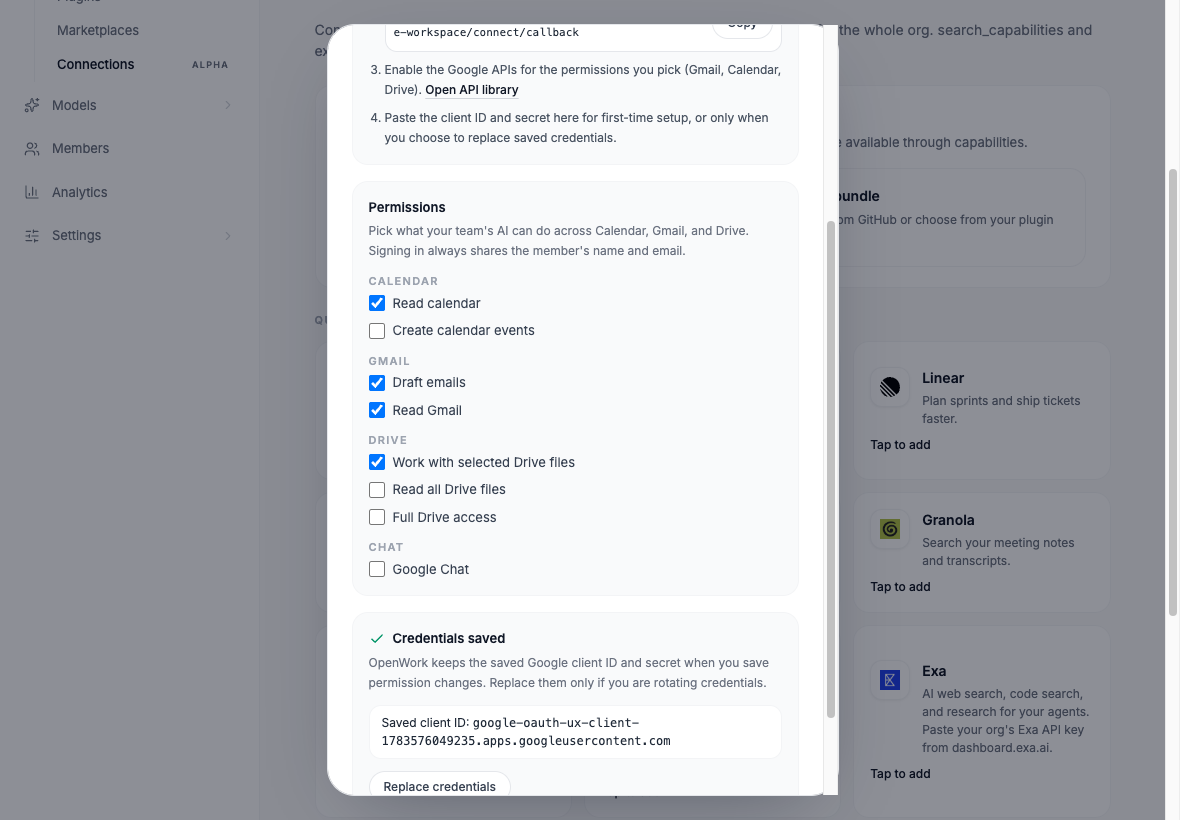 google-slack-oauth-ux-03-google-workspace-permissions-only-save.png