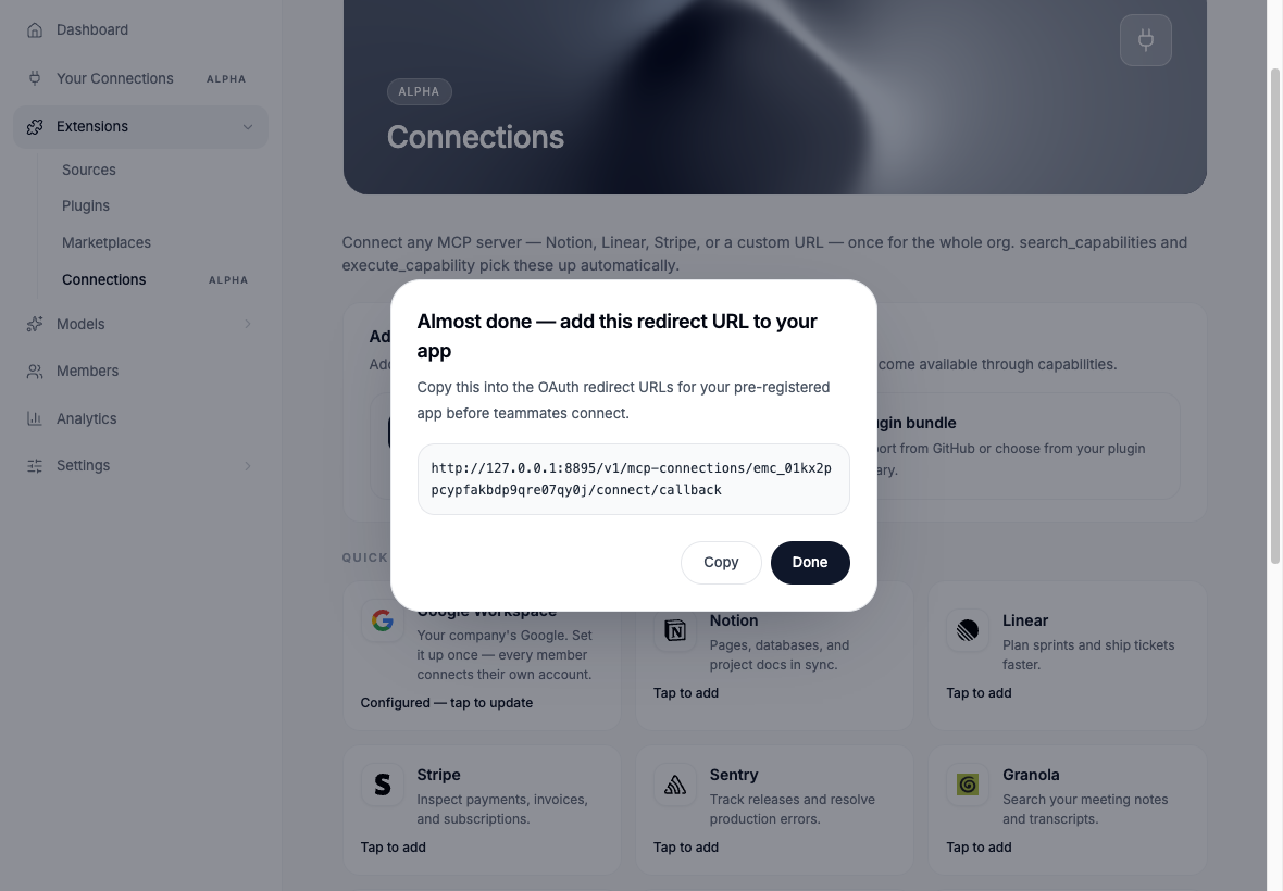 google-slack-oauth-ux-06-slack-style-redirect-url-copy-handoff.png
