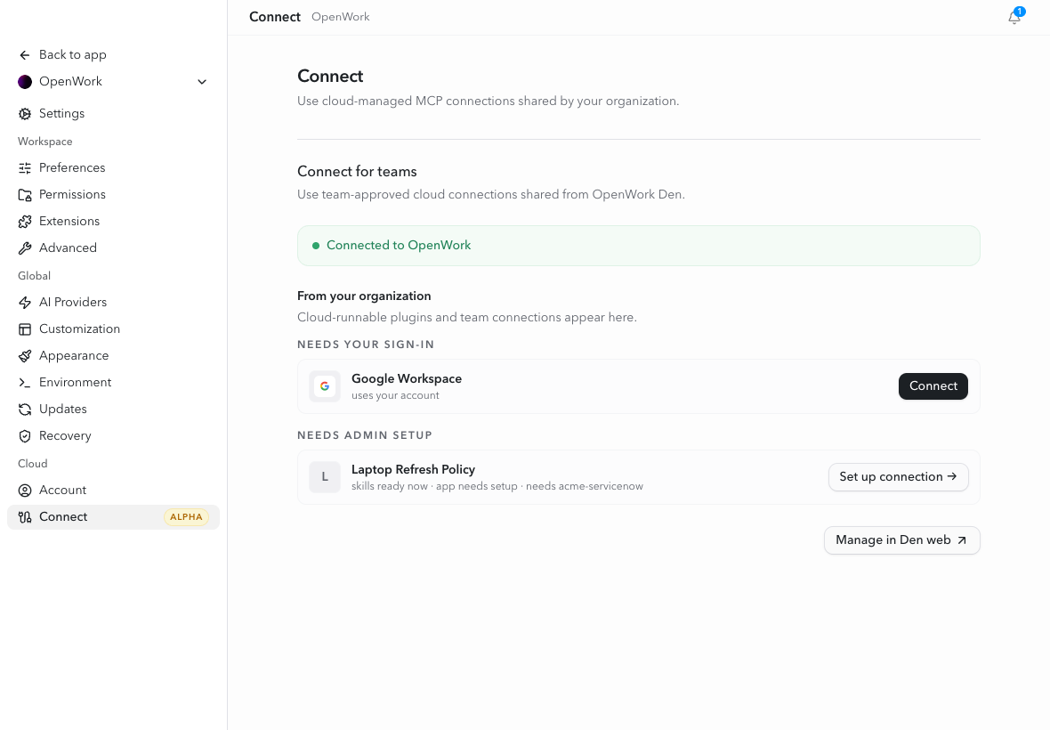 oauth-mcp-publish-01-owner-signed-in.png