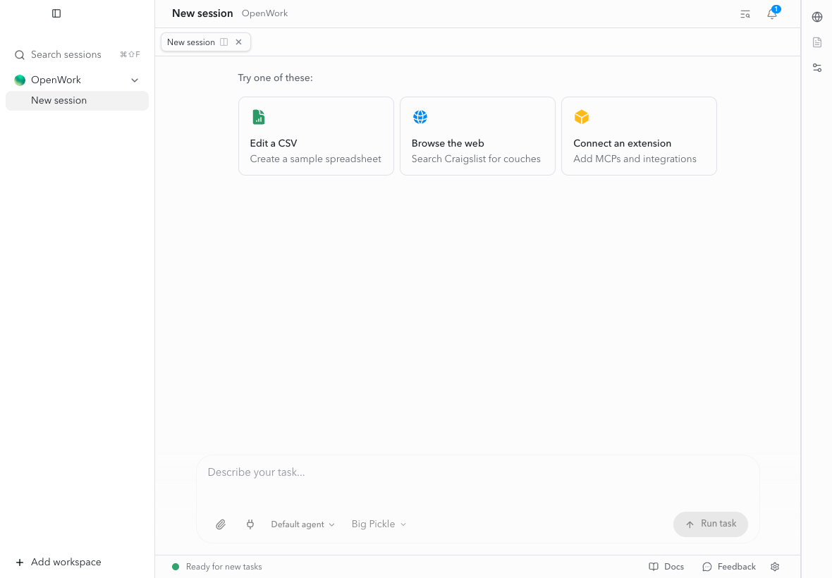 oauth-mcp-install-01-member-signed-in.png