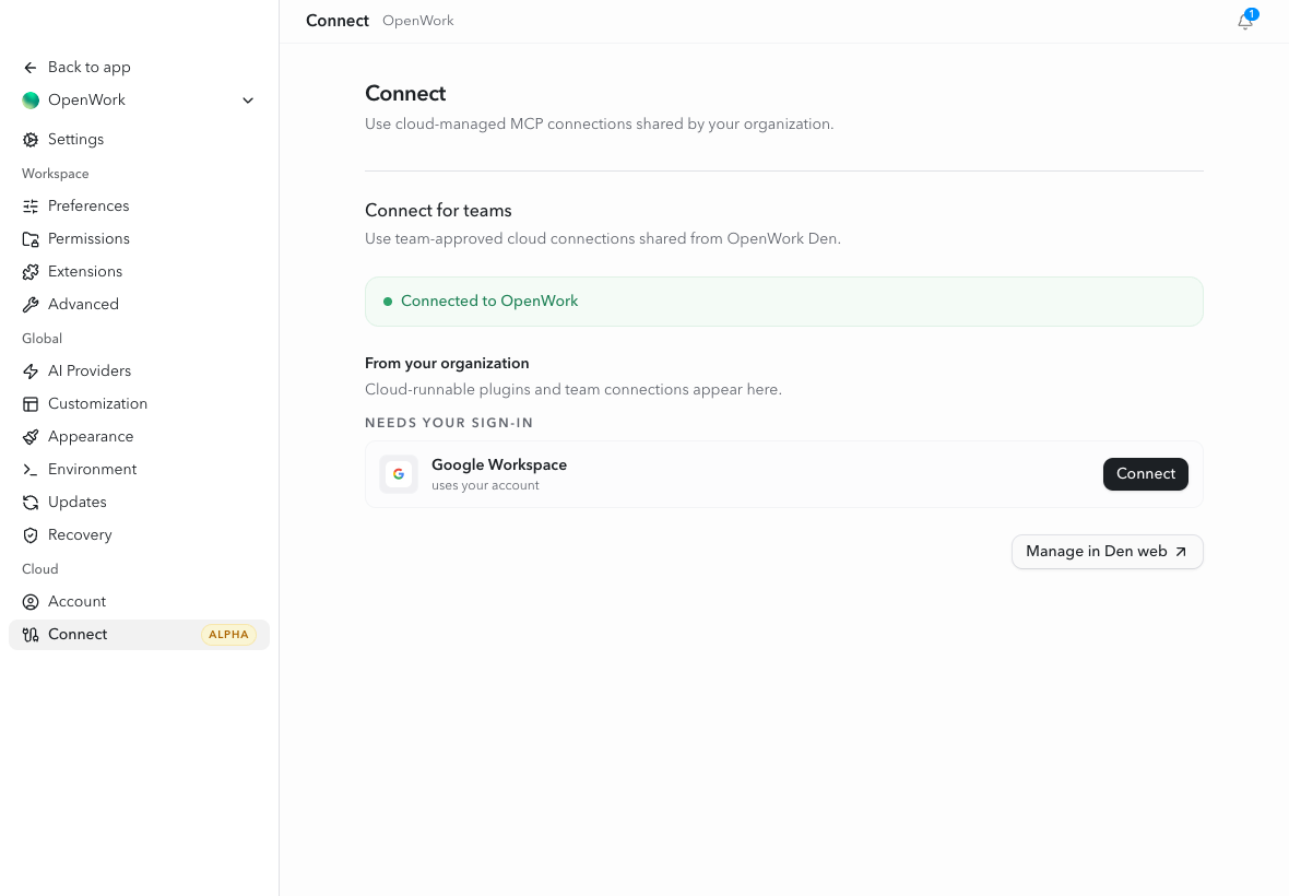 oauth-mcp-install-02-member-connect-panel.png