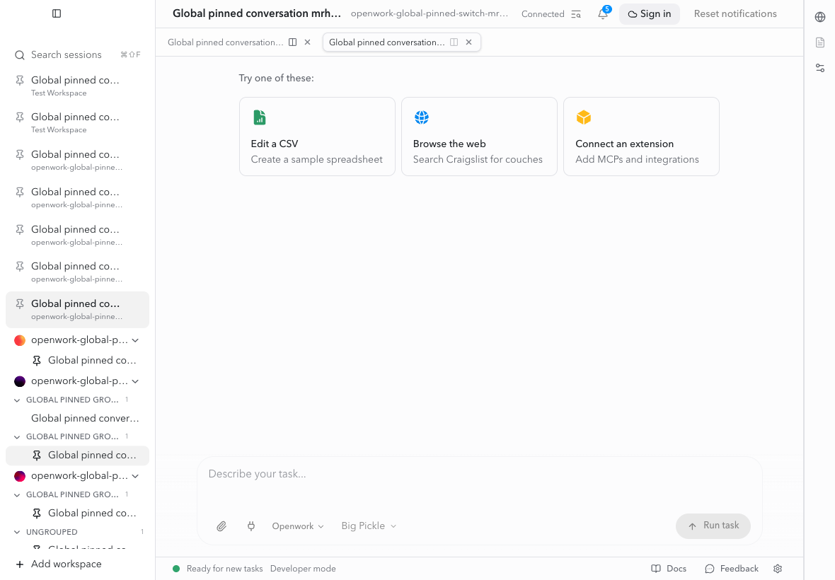 global-pinned-sessions-01-pinned-section-above-workspaces.png