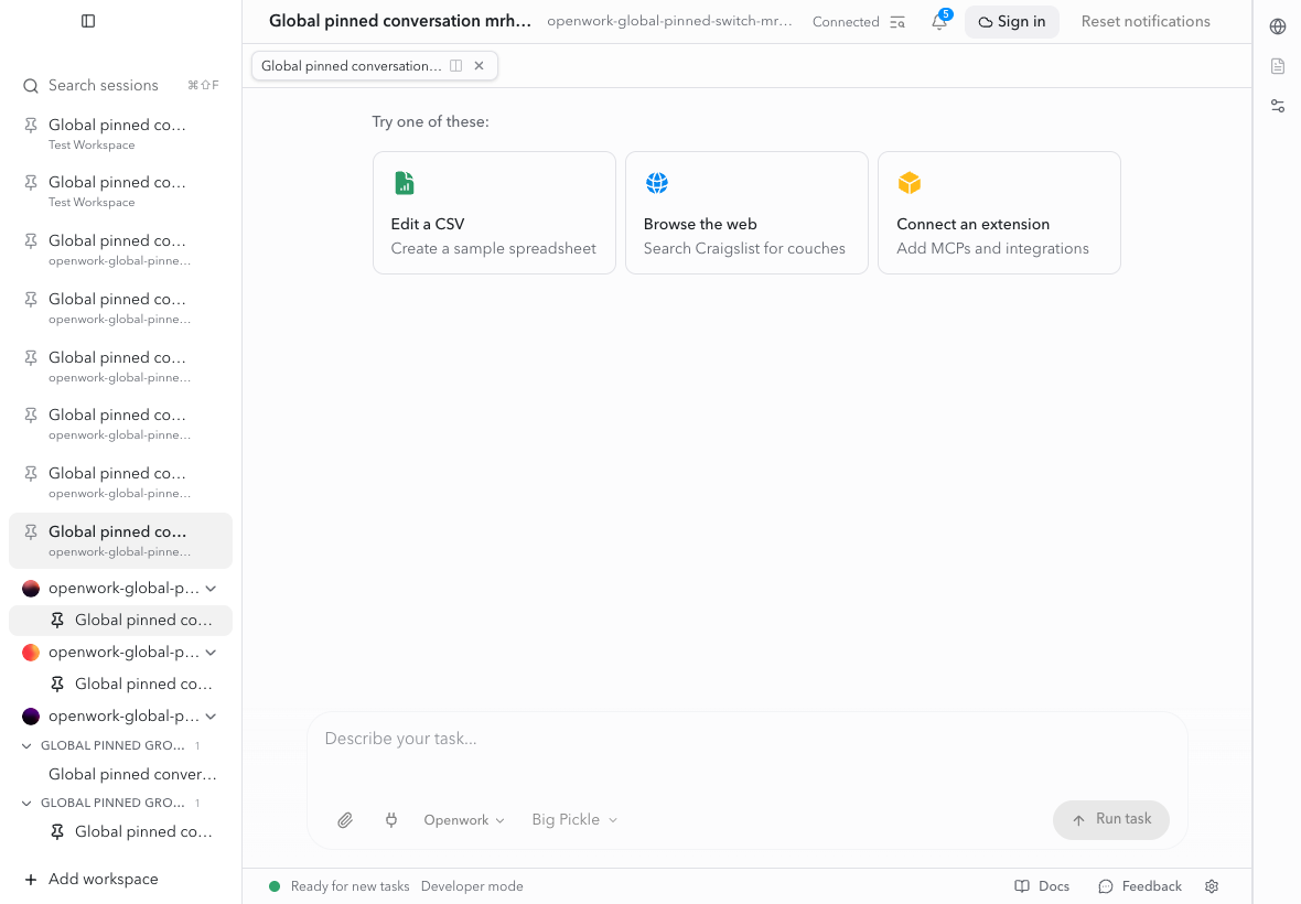 global-pinned-sessions-02-same-title-pinned-entries-show-workspaces.png