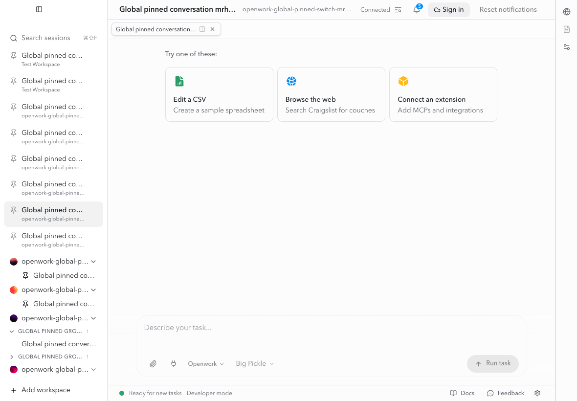 global-pinned-sessions-03-pinned-entry-opens-original-workspace.png