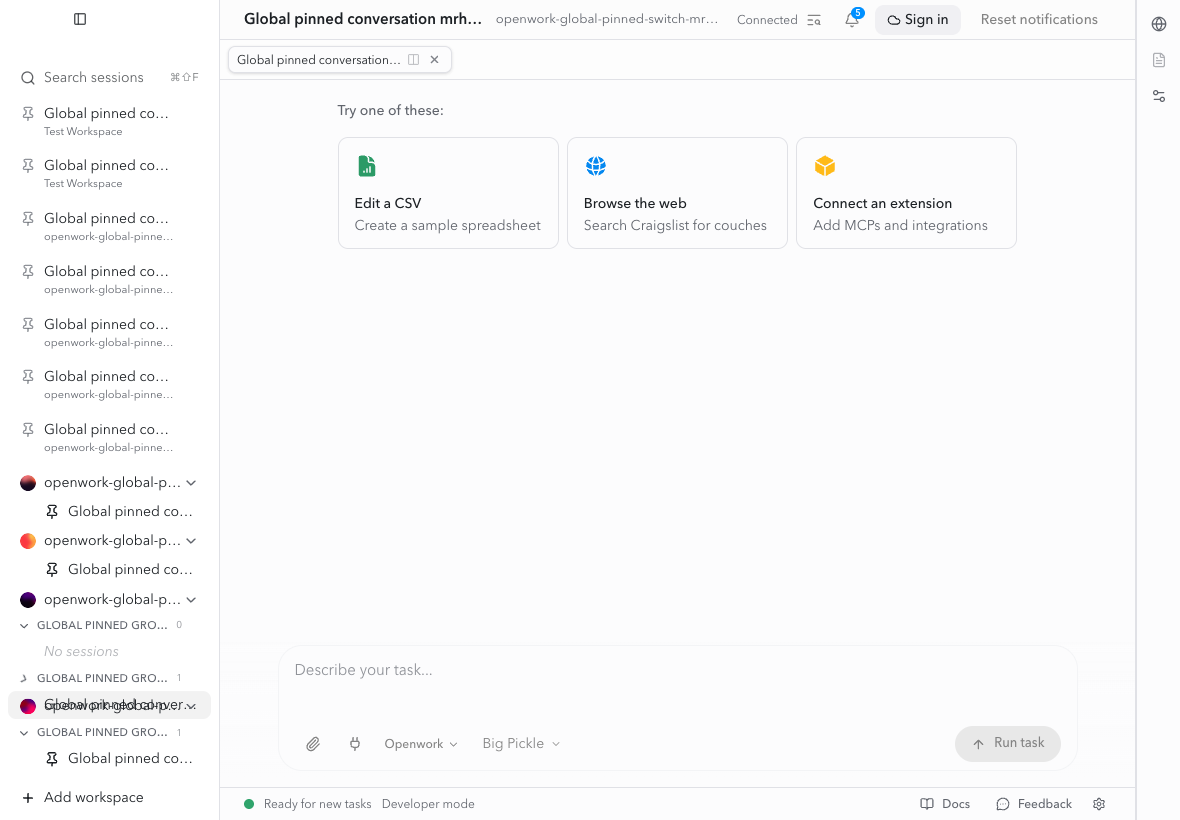 global-pinned-sessions-04-unpinned-normal-workspace-row-remains.png