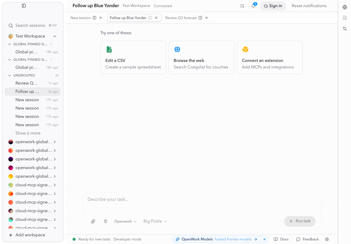 session-sidebar-states-01-distinct-sidebar-panel.png