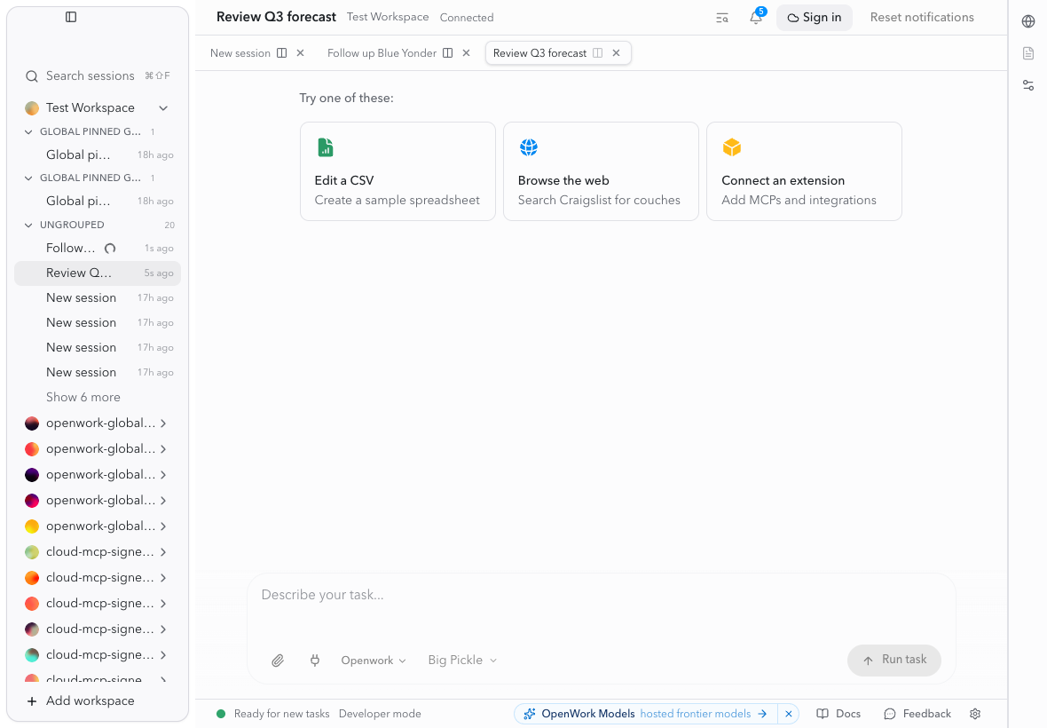 session-sidebar-states-03-non-overlapping-loading-state.png