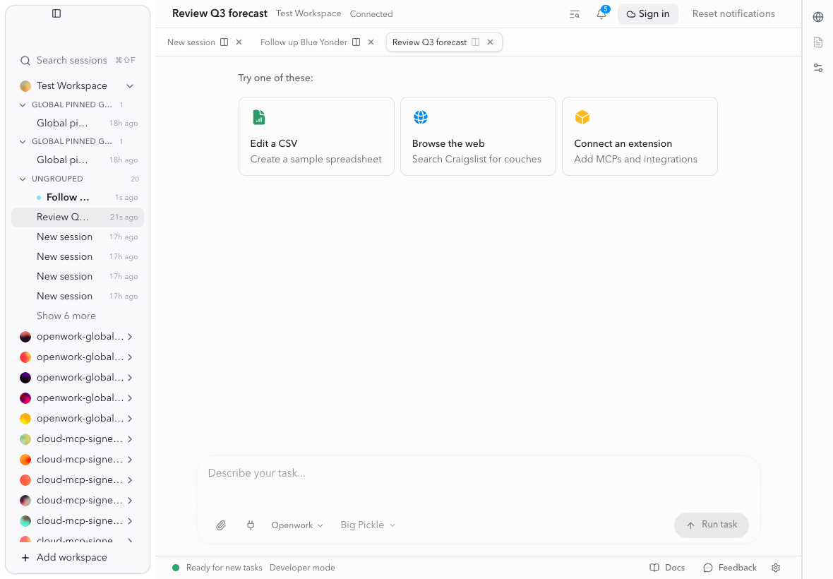 session-sidebar-states-04-unread-session-state.png