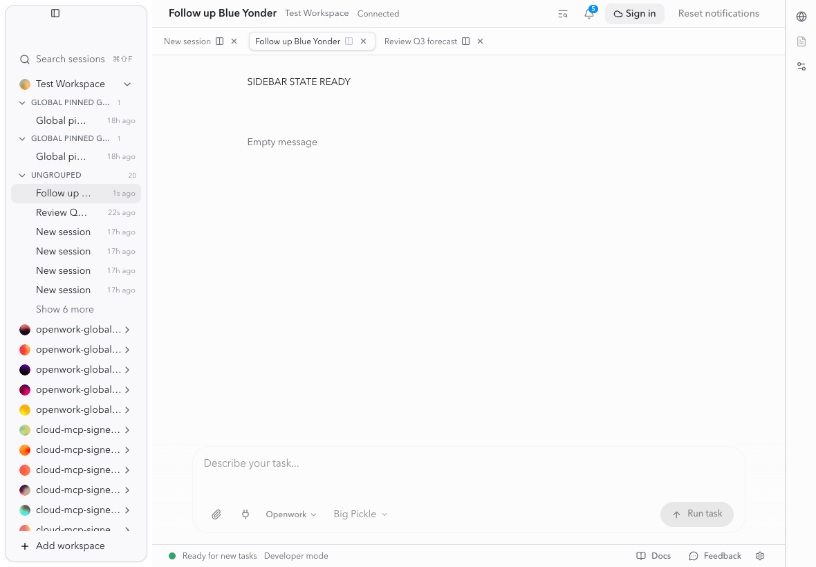session-sidebar-states-05-opened-session-clears-unread.png