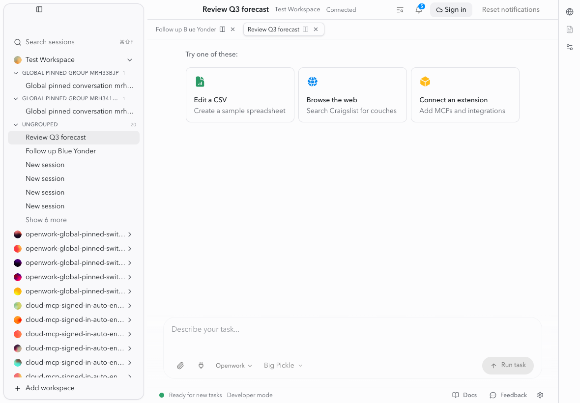 session-sidebar-states-01-opaque-contained-sidebar.png