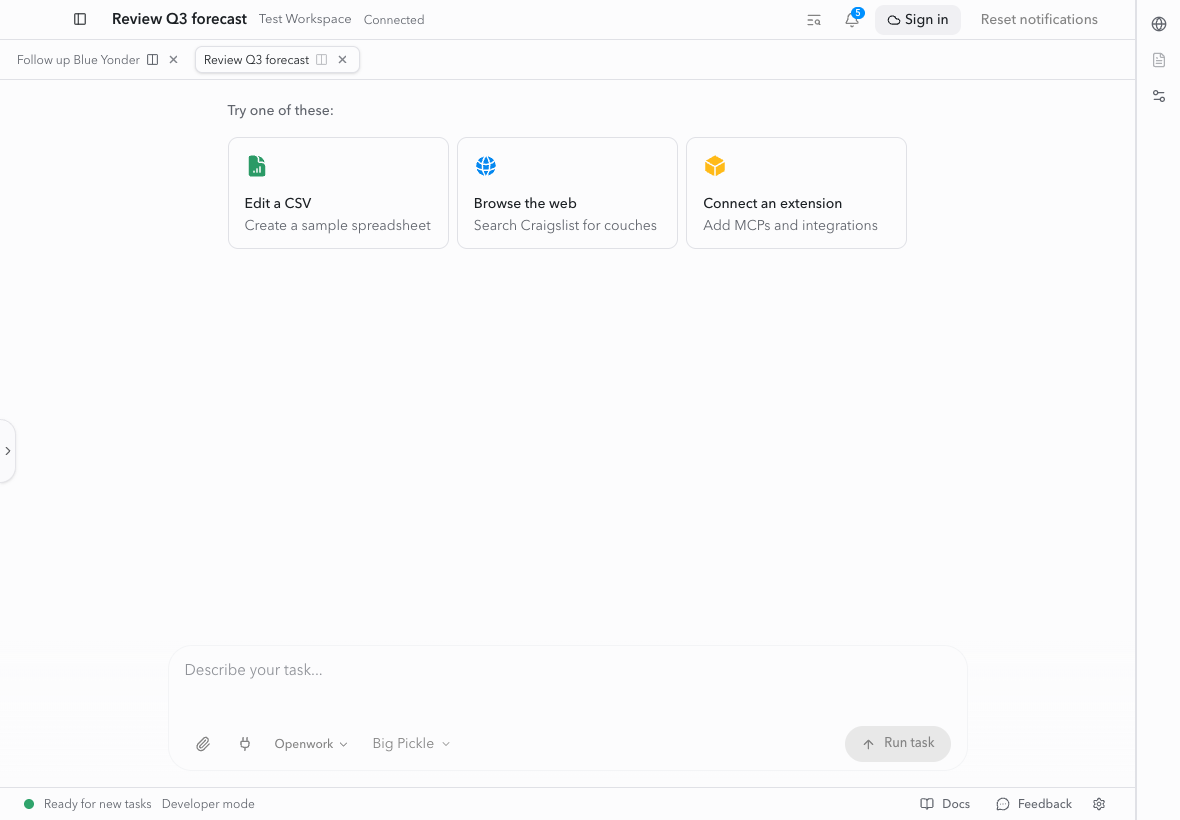session-sidebar-states-03-sidebar-hidden-main-expanded.png