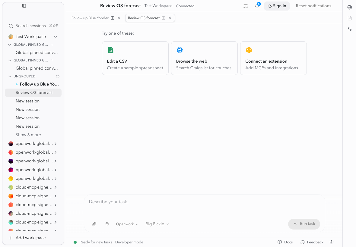 session-sidebar-states-04-aligned-expanded-shell.png