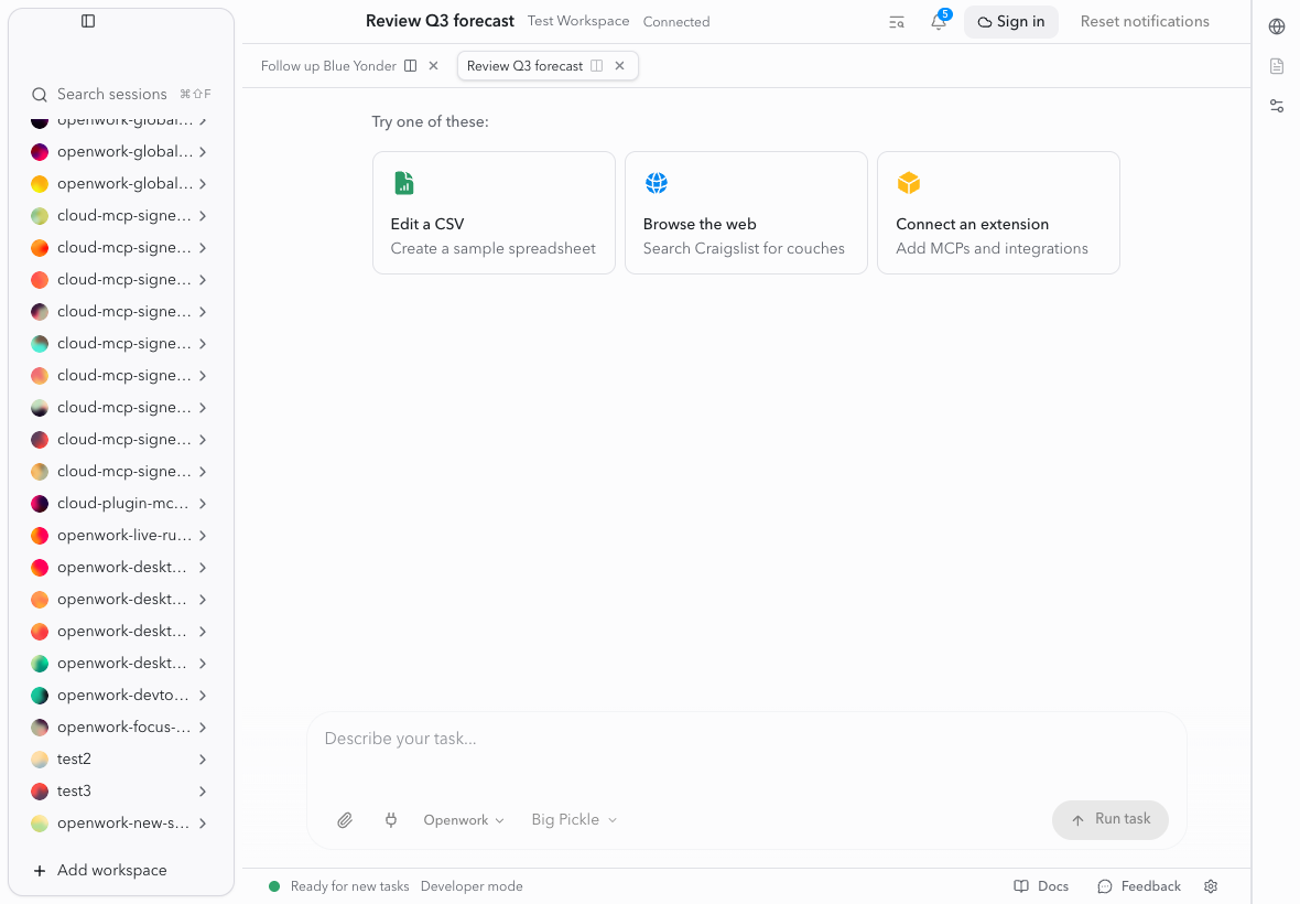 session-sidebar-states-05-reopened-context-preserved.png