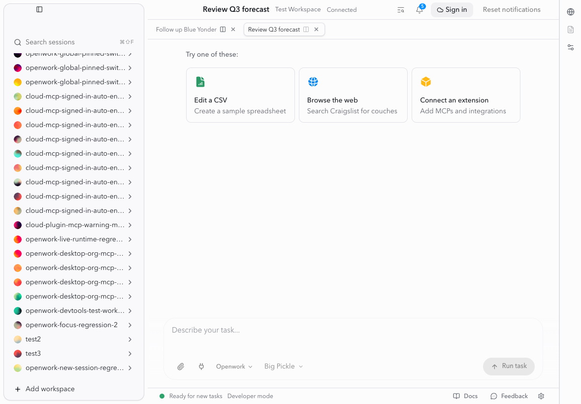 session-sidebar-states-06-resized-sidebar-restored.png