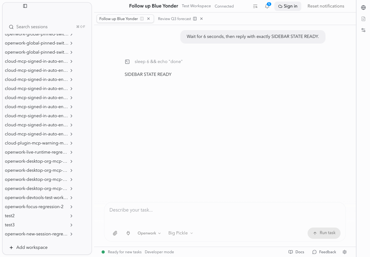 session-sidebar-states-07-reduced-motion-context-restored.png