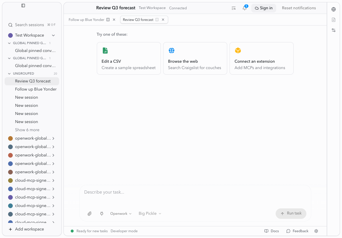 session-sidebar-states-01-solid-workspace-palette.png