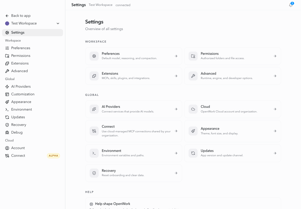 session-sidebar-states-02-settings-workspace-identity.png