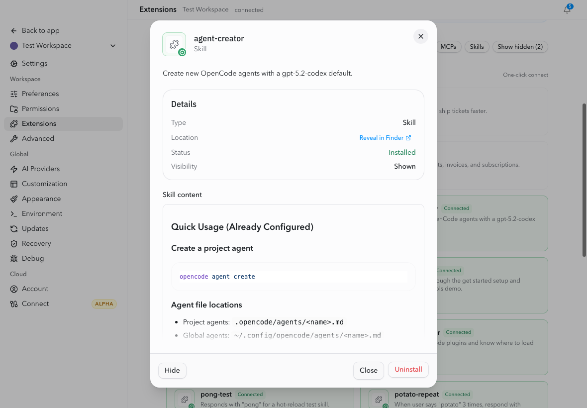 session-sidebar-states-03-flat-extension-identity.png