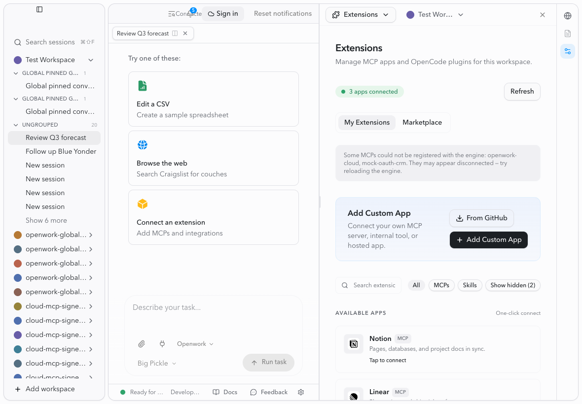 session-sidebar-states-05-coherent-main-workspace.png