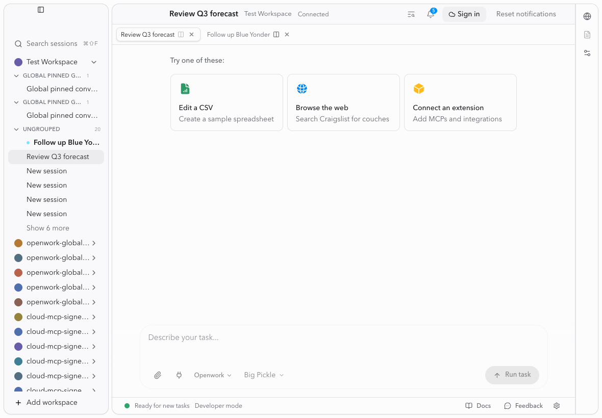 session-sidebar-states-06-minimum-width-session-states.png