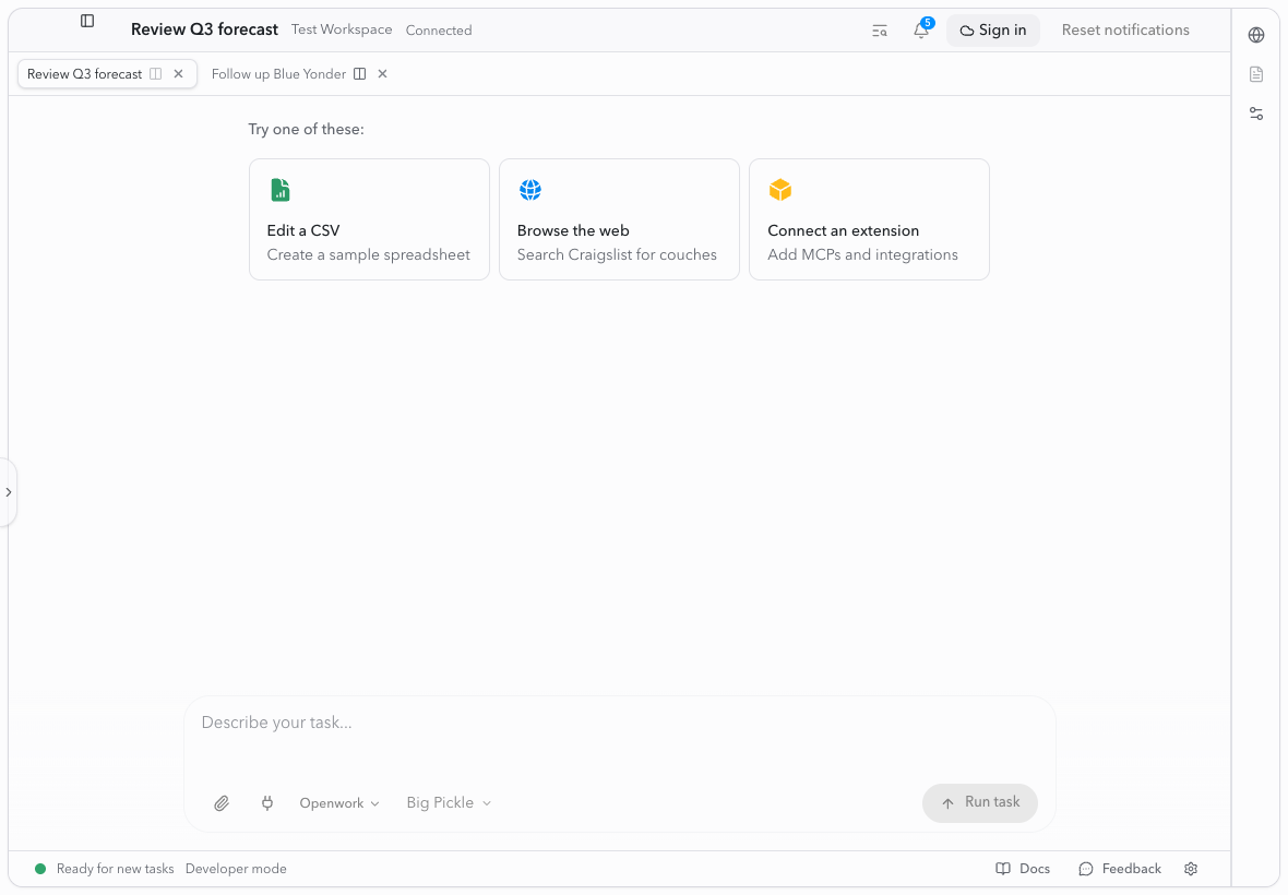session-sidebar-states-07-rounded-main-panel-expanded.png