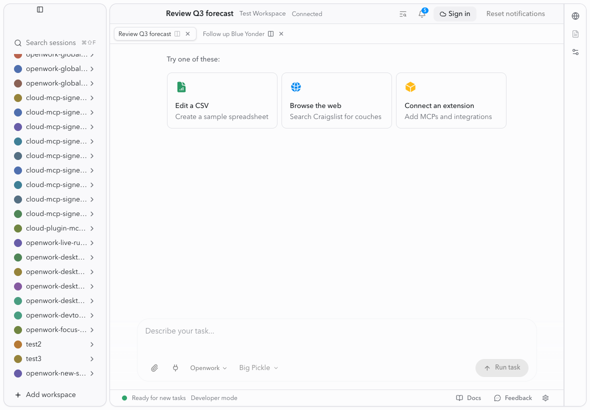 session-sidebar-states-08-reopened-context-preserved.png