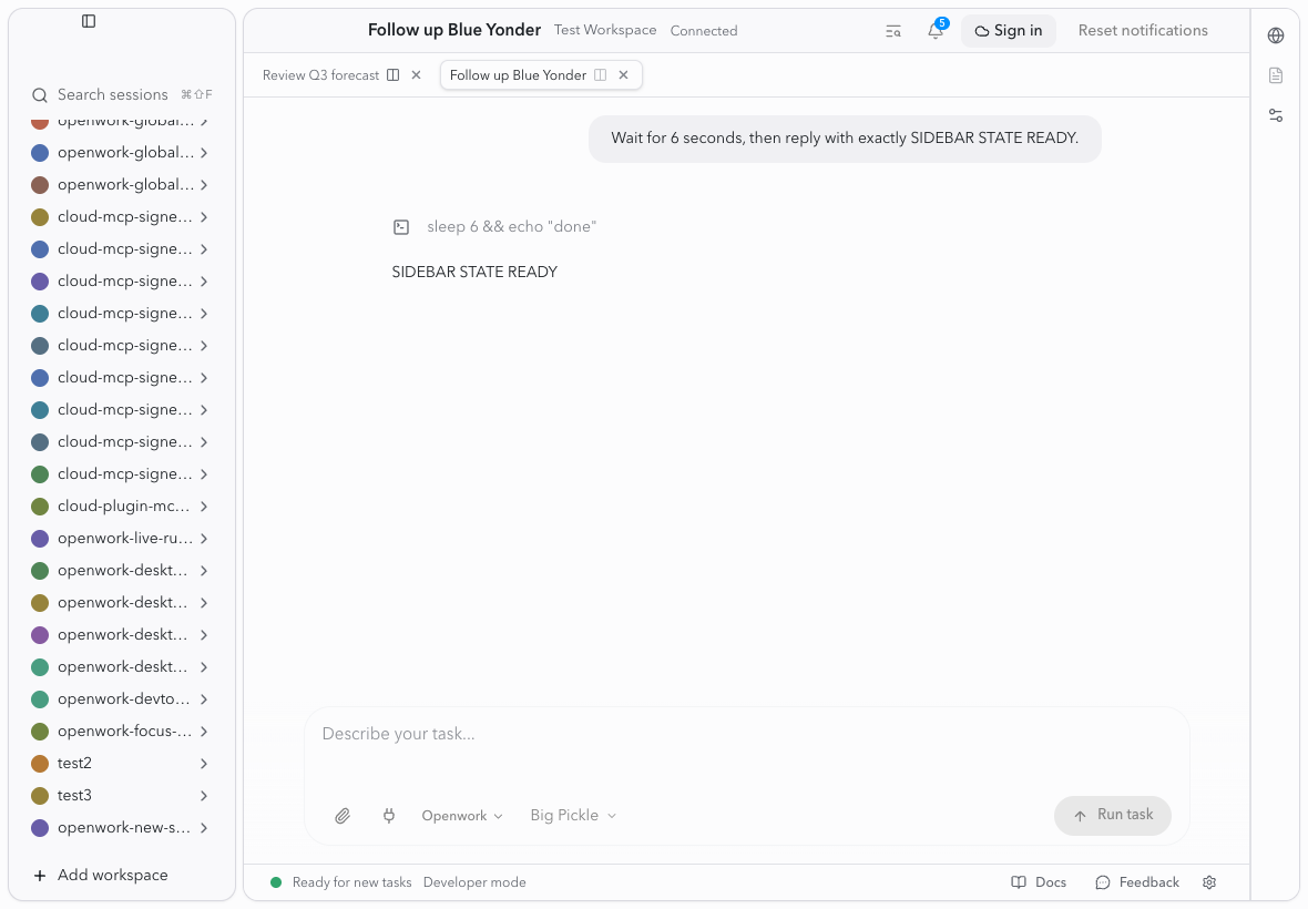 session-sidebar-states-09-reduced-motion-context-restored.png