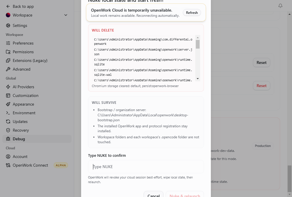 debug-nuke-fresh-start-02-debug-danger-zone-nuke-dialog.png
