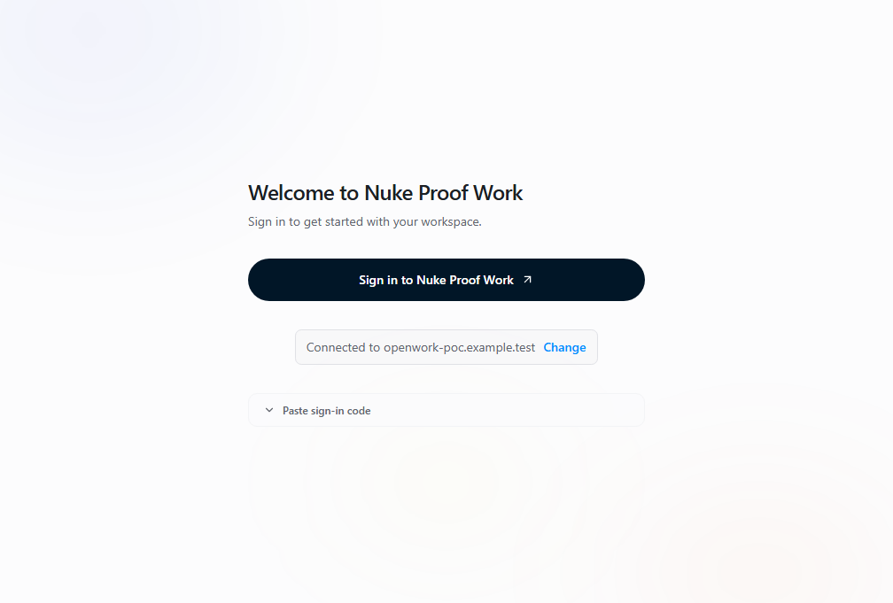 debug-nuke-fresh-start-03-fresh-start-forced-signin.png
