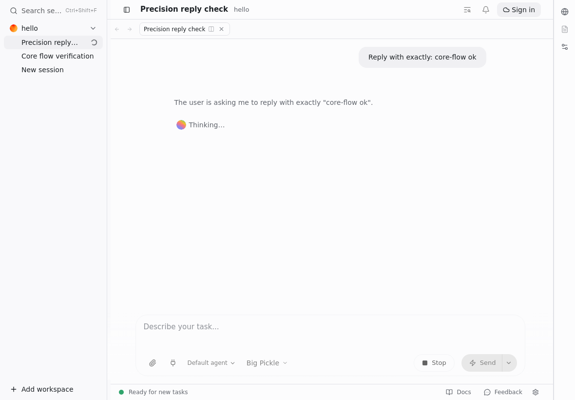 app-smoke-01-booted.png