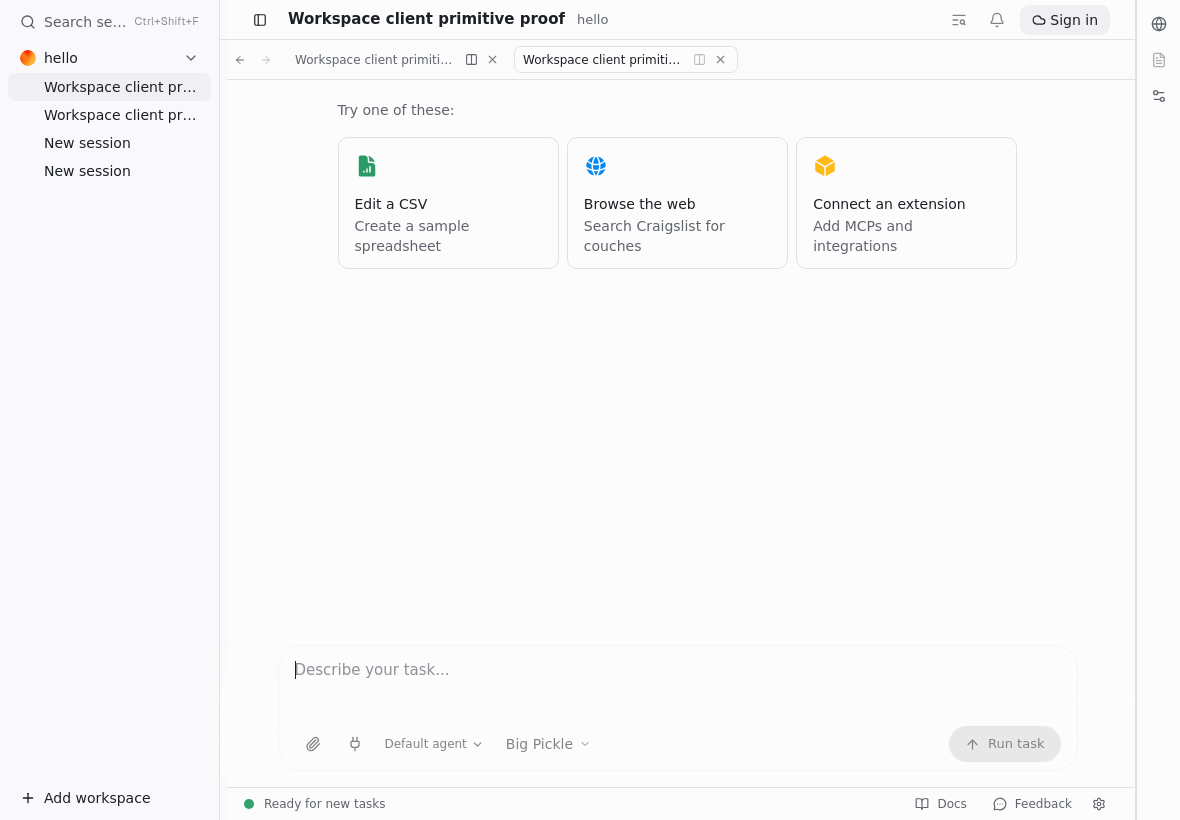 workspace-client-primitive-02-workspace-session-created-listed.png