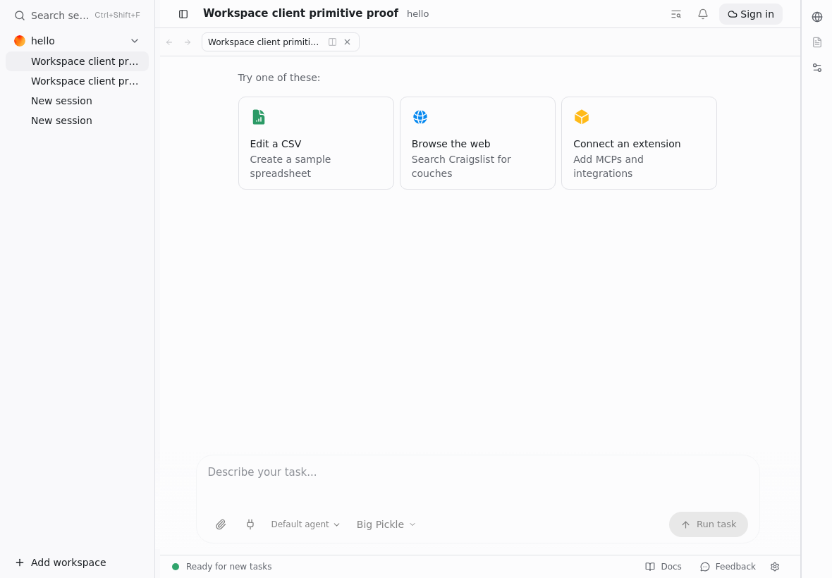 workspace-client-primitive-04-workspace-session-restored-after-reload.png
