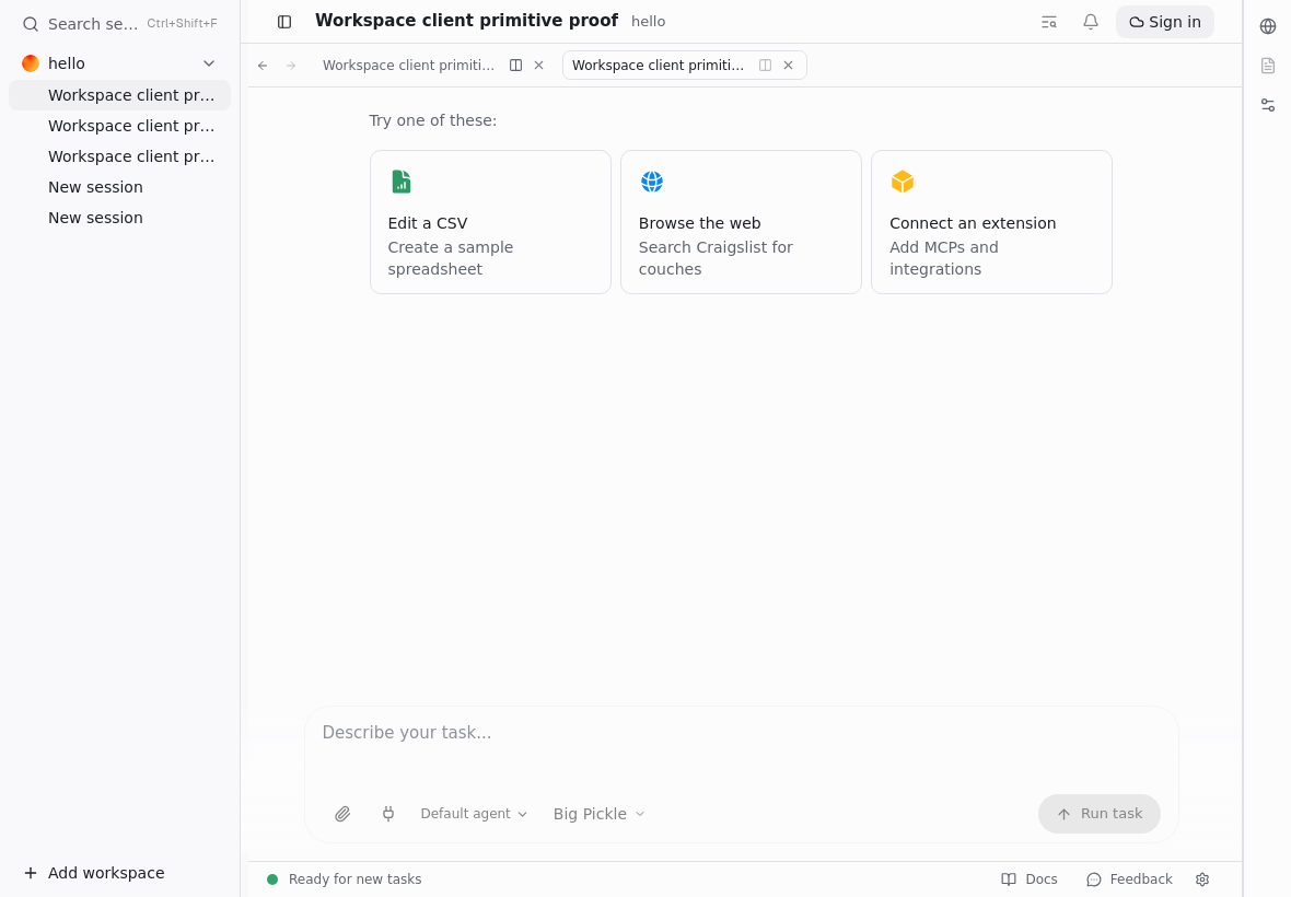 workspace-client-primitive-02-workspace-session-created-listed.png