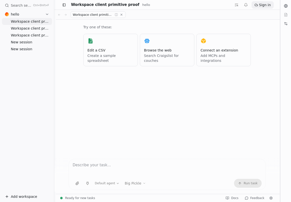 workspace-client-primitive-04-workspace-session-restored-after-reload.png