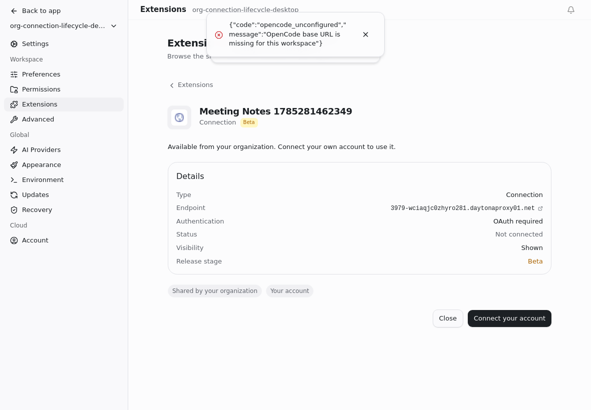 org-connection-lifecycle-desktop-01-lifecycle-1-needs-signin.png