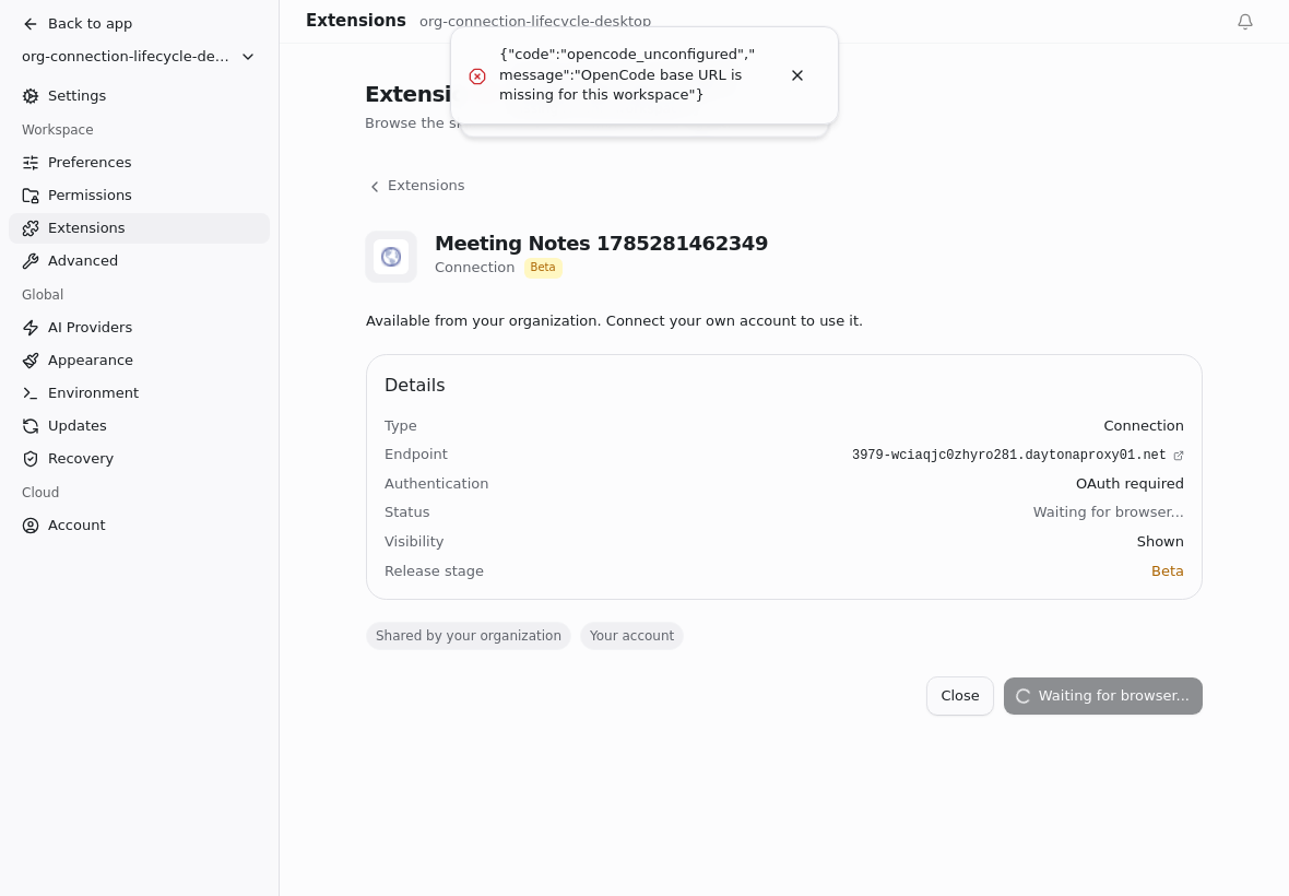org-connection-lifecycle-desktop-02-lifecycle-2-browser-handoff.png