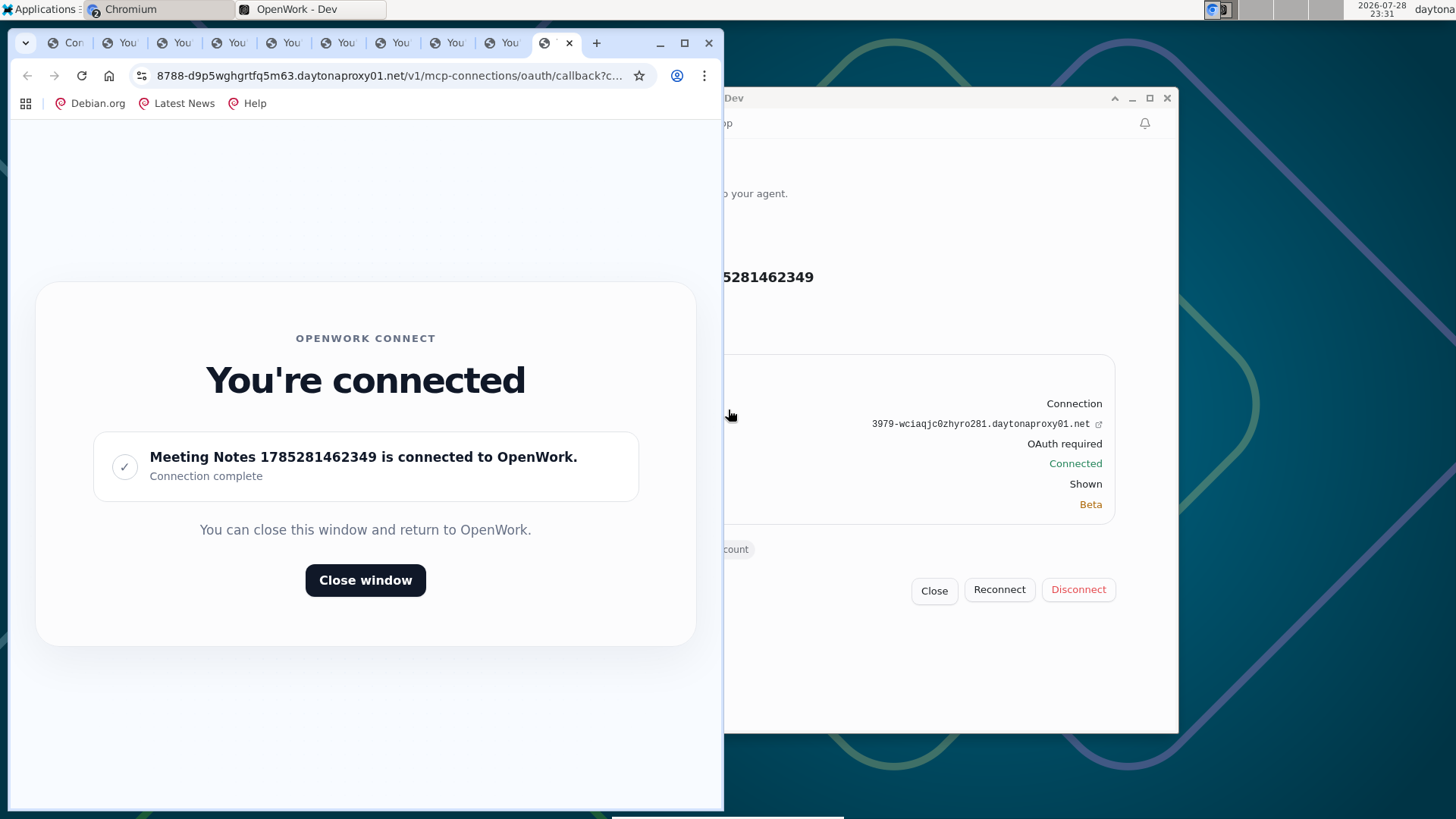 org-connection-lifecycle-desktop-04-lifecycle-4-lifecycle-actions.png