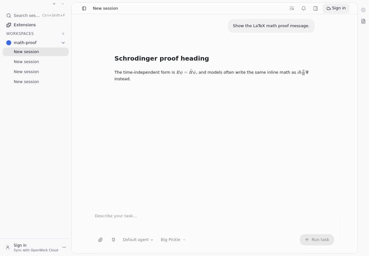 markdown-math-02-inline-math-rendered.png