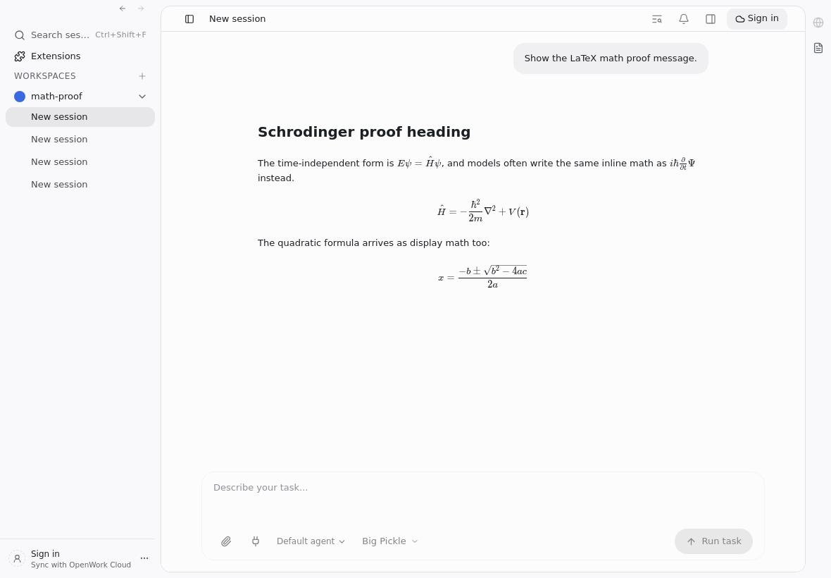 markdown-math-03-display-math-rendered.png