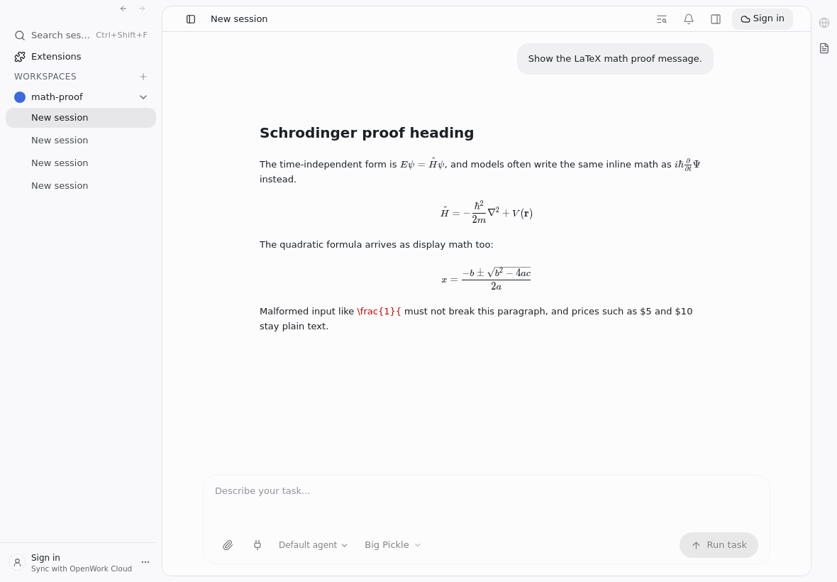 markdown-math-04-malformed-latex-graceful.png