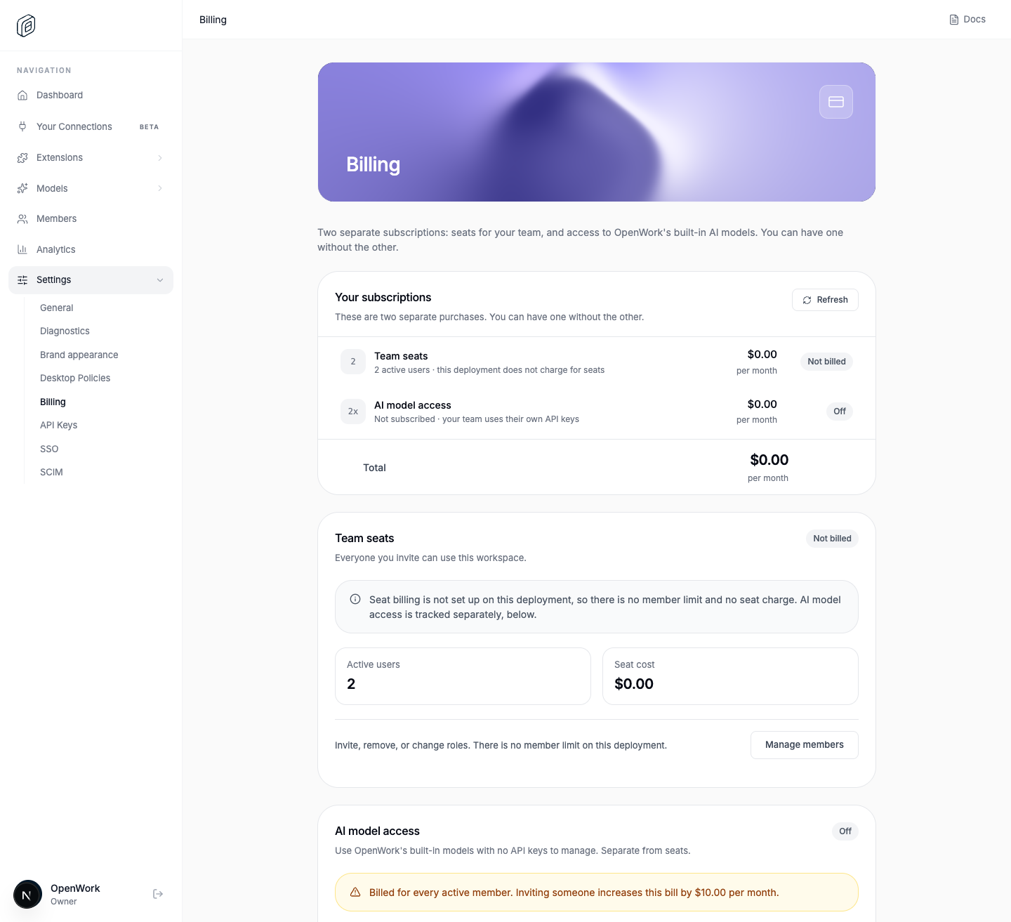 billing-seats-vs-ai-01-billing-statement.png
