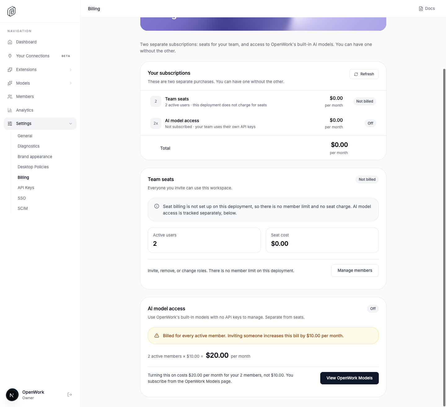 billing-seats-vs-ai-03-ai-card-actions.png