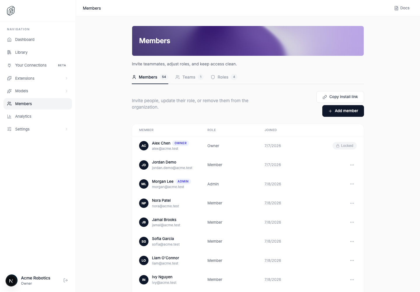 den-trim-page-headers-01-members-compact-trim-header.png