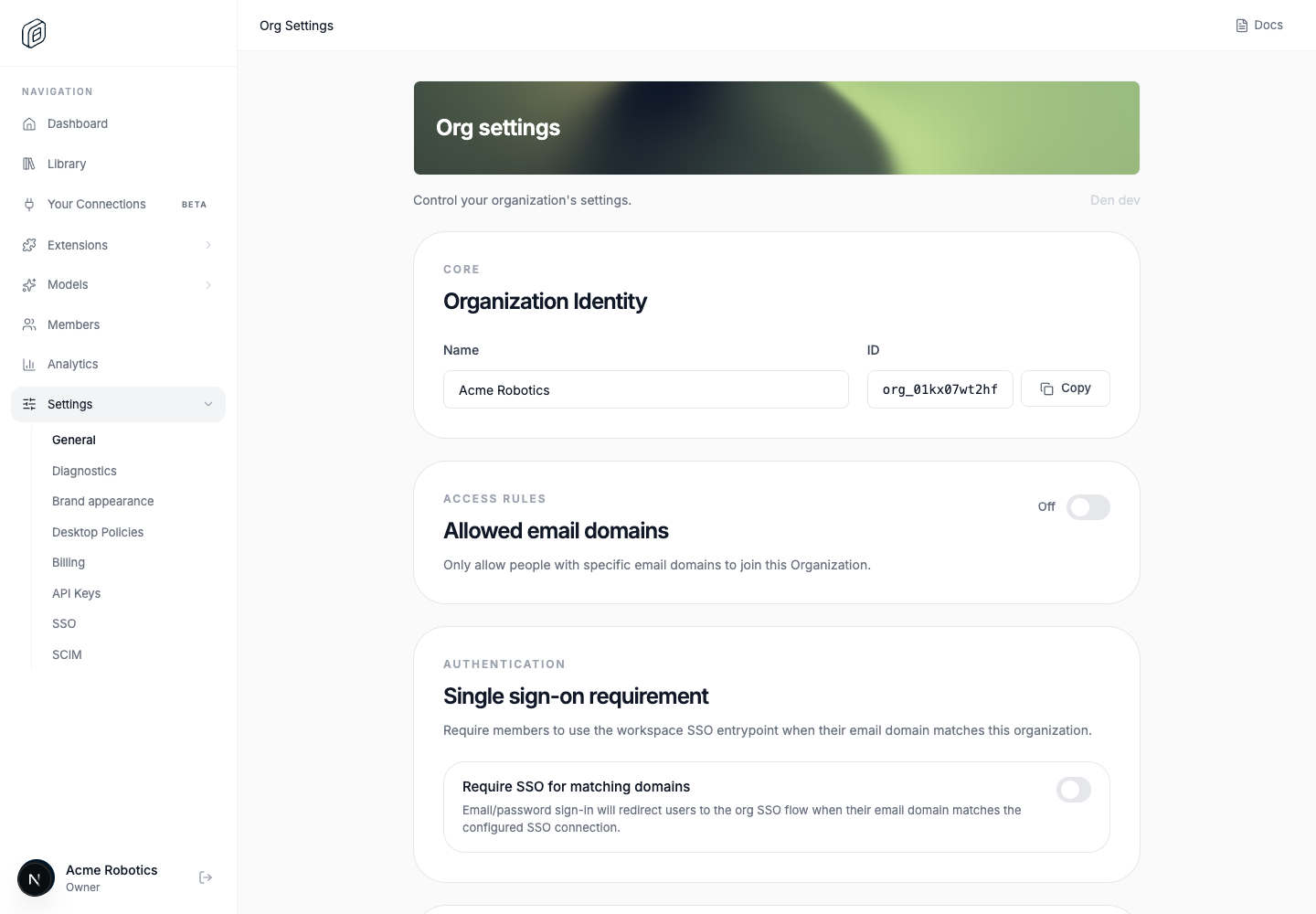 den-trim-page-headers-04-org-settings-shared-trim-header.png