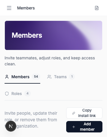 den-trim-page-headers-05-members-trim-header-mobile.png